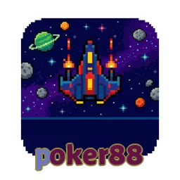 poker88