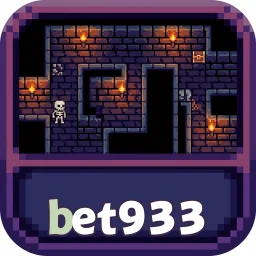BET933 — ikon APK