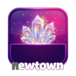 newtown